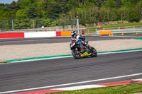 donington-no-limits-trackday;donington-park-photographs;donington-trackday-photographs;no-limits-trackdays;peter-wileman-photography;trackday-digital-images;trackday-photos